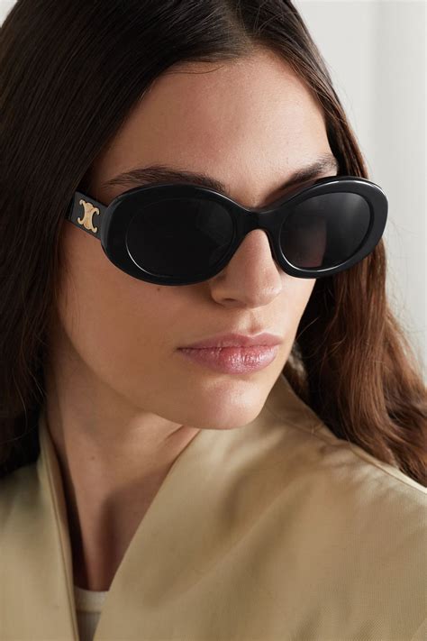 celine sungless|most popular Celine sunglasses.